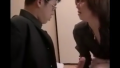 ガリ勉でウブでキモいボクに同居中の義理の姉が「挿れさせて」って言えと強要するんだっ!ママ～!