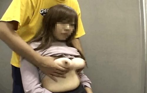 シロートチッチモミ